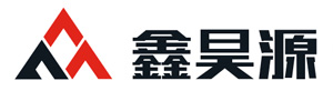 手机logo